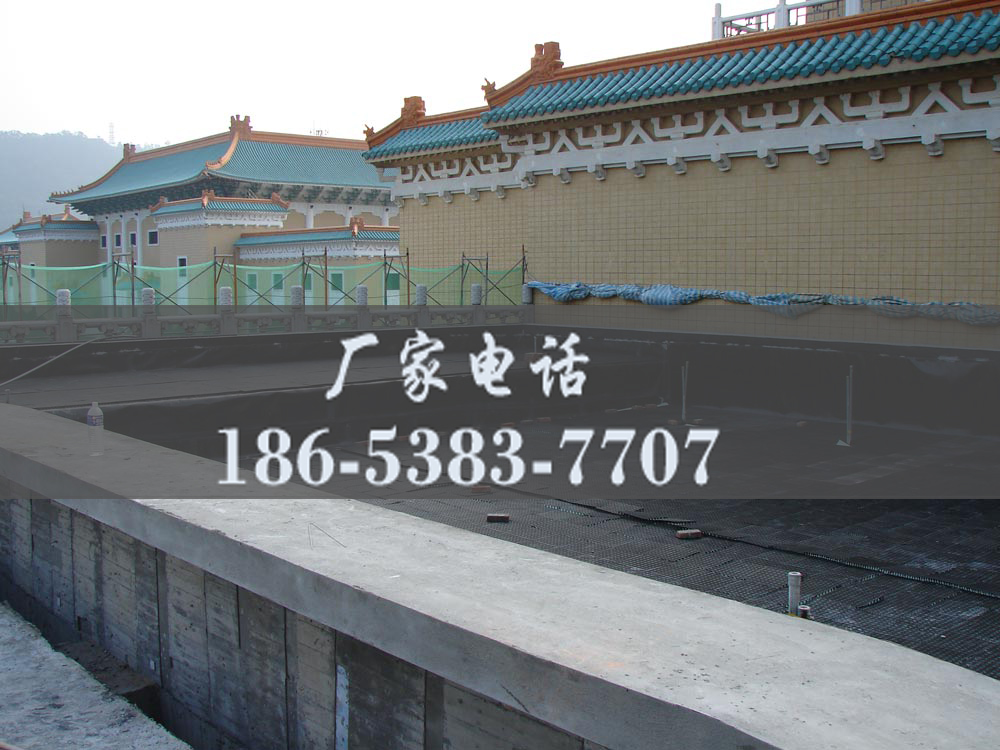 排水板廠(chǎng)家http://www.ynzsxk.com/