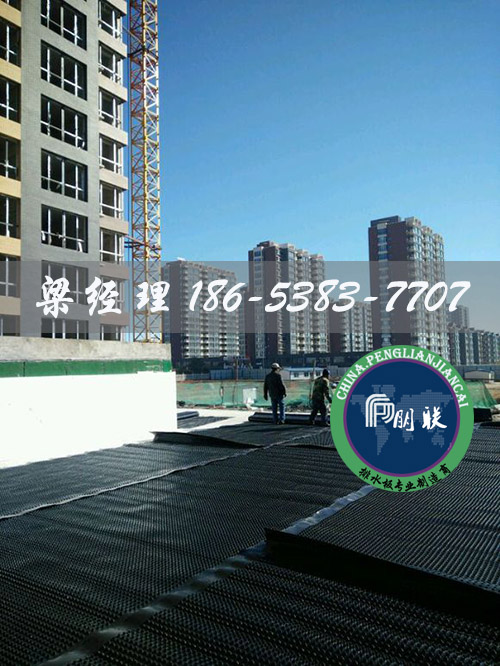 排水板廠(chǎng)家http://www.ynzsxk.com/