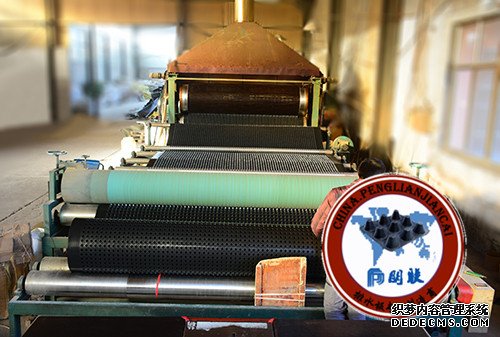 排水板廠(chǎng)家http://www.ynzsxk.com/